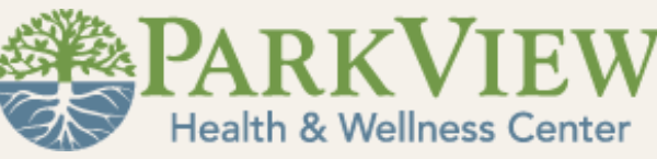 ParkView Health & Wellness Center